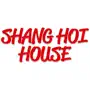 Shang Hoi House Coventry