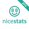 Nicestats Pro: Nicehash - CRYPTOAPPS LTD EOOD