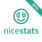 Nicestats Pro: Nicehash App Contact