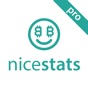Nicestats Pro: Nicehash app download