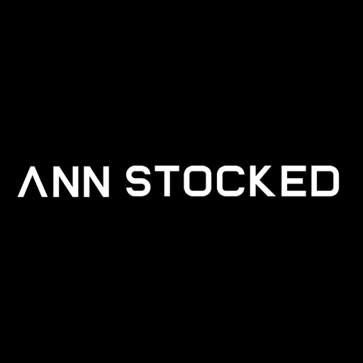 Ann Stocked