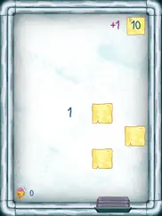 brainmem - brain teaser iPad Captures Décran 4