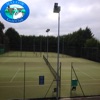 Mallow Tennis Club