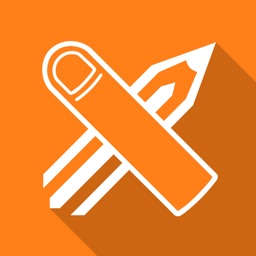 Illustrator互动教程 for iPhone 珍藏版