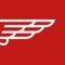 Generali Events is a mobile app for communication and promotion of the event