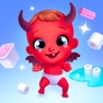 Get Rascal Baby for iOS, iPhone, iPad Aso Report