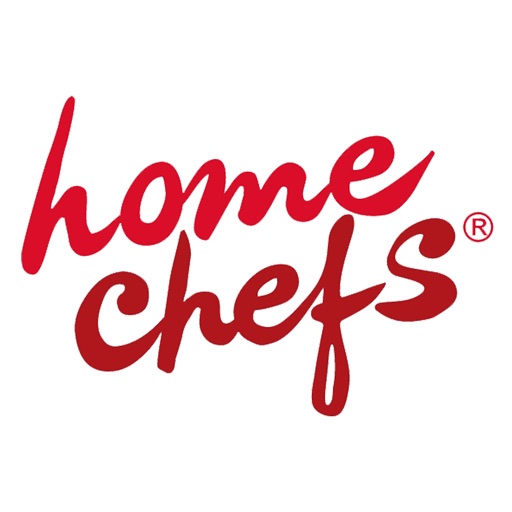 Home Chefs