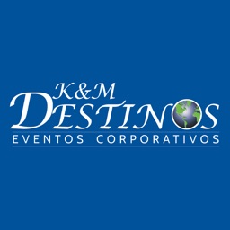 KMDestinos