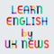 ◆ It's a free tool for English learners