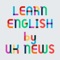 ◆ It's a free tool for English learners