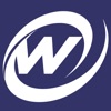 Winsurance icon
