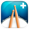 Drum Beats+ Rhythm Machine - Ninebuzz Software LLC