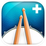 Download Drum Beats+ Rhythm Machine app