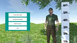 How to cancel & delete carp fishing simulator 3