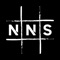 Music notation is made simple with this shorthand system which puts chords into numbers 1 though 7 and streamlines the page into a simple and clean format