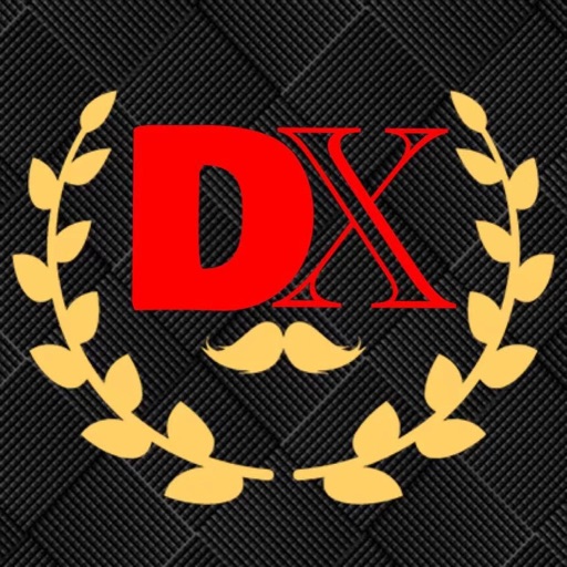 dingxin