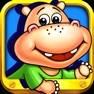 Get Shape Puzzle - Toddler games for iOS, iPhone, iPad Aso Report