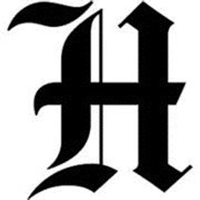 The Brownsville Herald News