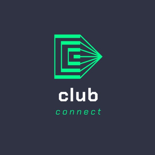 Club Connection