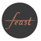 Feast Restaurant