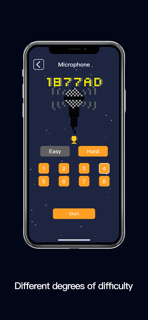 Bricks Chronicle screenshot 2