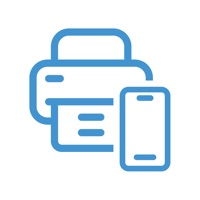 Smart Printer App for AirPrint