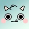 *App Store「主打App」