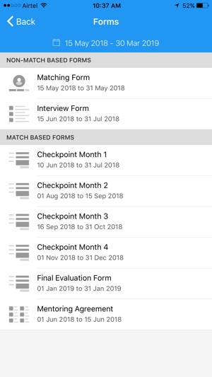 MentoringComplete(圖3)-速報App