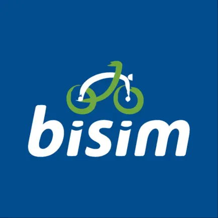 Bisim Mobil Cheats