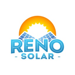 Reno Solar