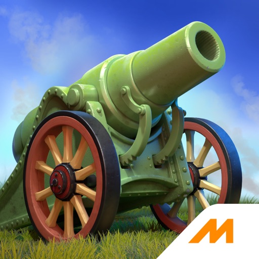 Toy Defense – TD Strategy Game icon