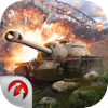 World of Tanks Blitz Wiki