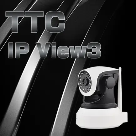 TTC IP VIEW3 Cheats