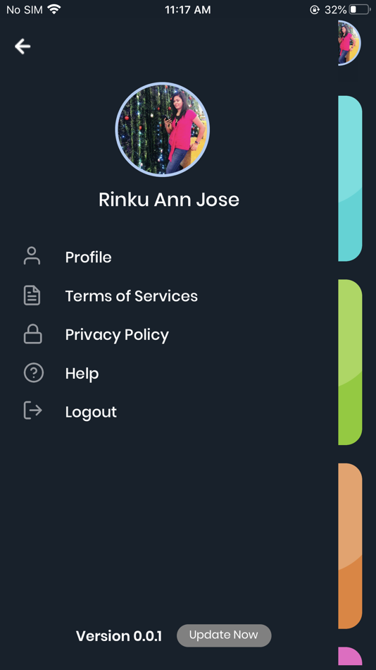 #2. FBOA (iOS) 由: Federal Bank Officers Association