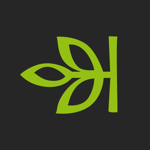 Ancestry: Your family story on MyAppFree