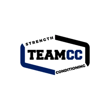TeamCC Gyms Cheats
