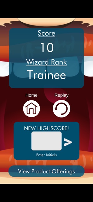 AAOIC Wire Wizard(圖4)-速報App