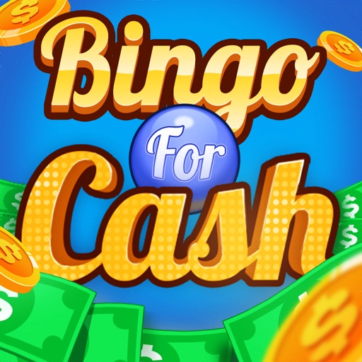 BingoForCash