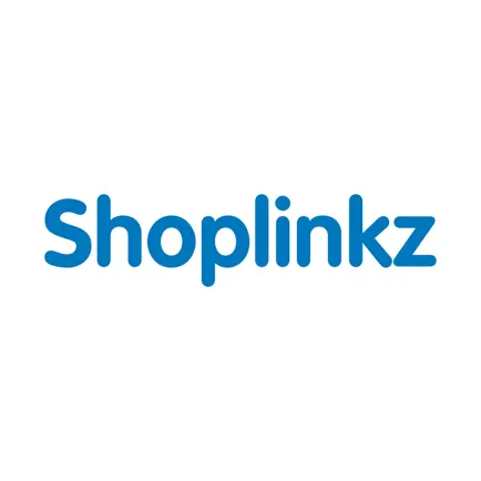 Shoplinkz Cheats