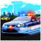 Get ready to chase some of the most wanted criminals and put them behind the bars for their crimes – our take on Police Chase Gangster Car race games is all about reliving the thrill of driving a police car and catching the bad guys