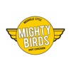 Mighty Birds To Go icon