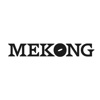 Mekong