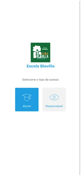 Game screenshot Escola Biovilla - Agenda mod apk