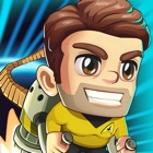 Jetpack Joyride