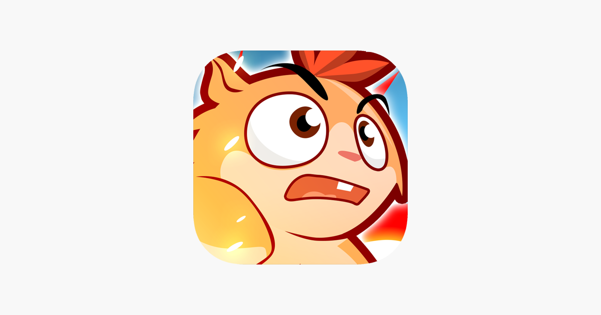Pago Furball Sticker by Pet Alliance for iOS & Android