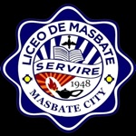 Liceo de Masbate