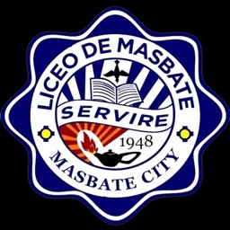 Liceo de Masbate