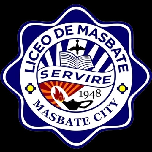 Liceo de Masbate