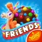One of the most popular mobile games returns with all new levels, graphics, and power-ups
