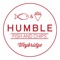 Humble Fish and Chips is committed to providing the best food and drink experience in your own home